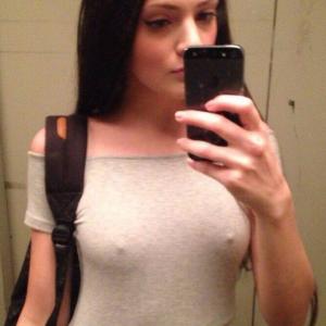 Profilbild von DeinMaedchen