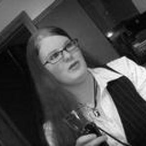 Profilbild von Paulinasucht