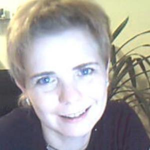 Profilbild von ZumLeihen