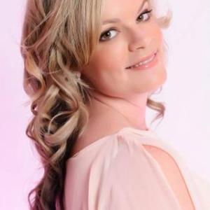 Profilbild von Vampirprinzessin20