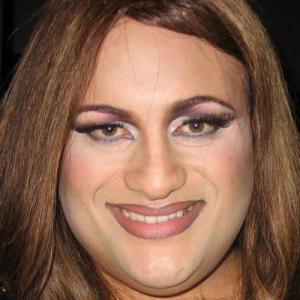 Profilbild von Senegal
