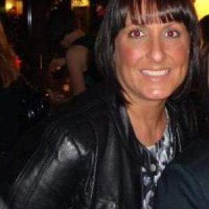 Profilbild von Cleopatra326