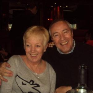Profilbild von Familienfreund