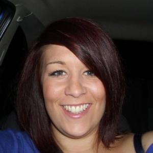 Profilbild von lustigundsexy