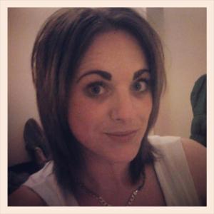 Profilbild von HelenasuchtErotik
