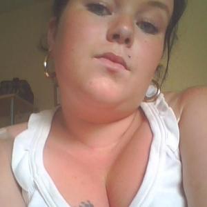 Profilbild von Lovedoll