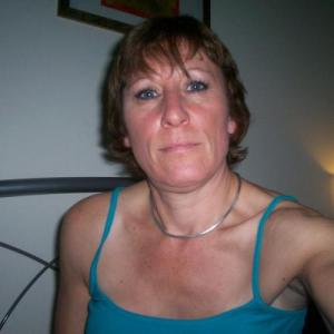 Profilbild von mitterNacht