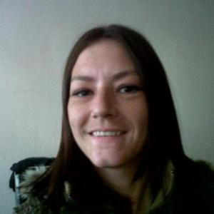 Profilbild von Emmira
