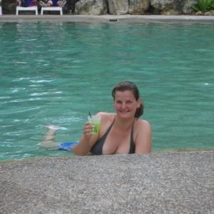 Profilbild von FeurigeFlamme23