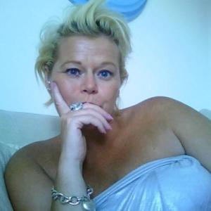 Profilbild von Weisswassiewill