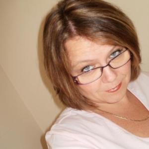 Profilbild von Sexykranate