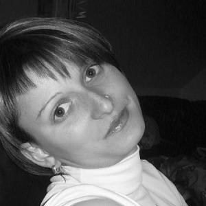 Profilbild von Das_kann_ich_auch
