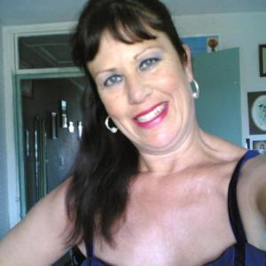 Profilbild von LachendeIlka