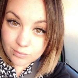 Profilbild von BiggiMaus