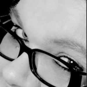Profilbild von Ohne_Hoeschen