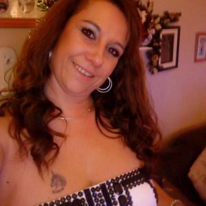 Profilbild von SweetPeggy
