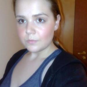 Profilbild von DieTine