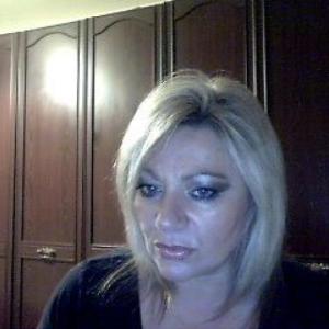 Profilbild von Blondseduction