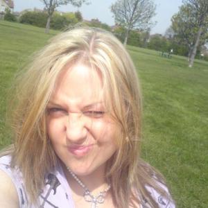 Profilbild von Mehr_als_Party