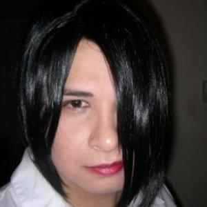 Profilbild von Juliihart