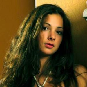 Profilbild von BeautyBaby