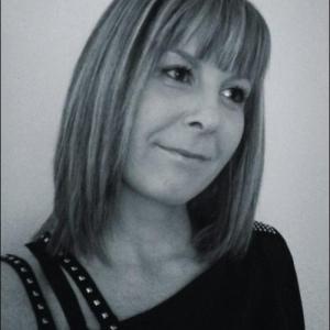Profilbild von Monique