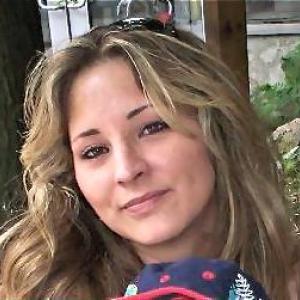 Profilbild von KatharinaD