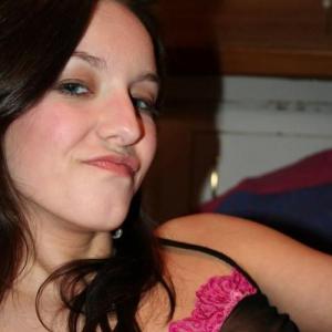 Profilbild von GeileGina