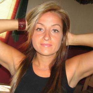 Profilbild von Michaelawill