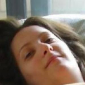 Profilbild von GeilesDing