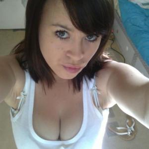 Profilbild von SexyBiest