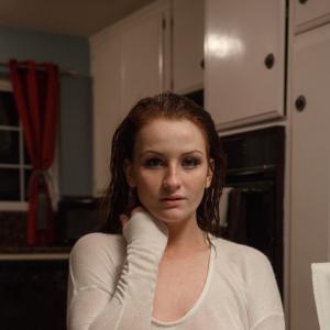 Profilbild von Kitchenfee