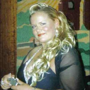 Profilbild von HelloFreshi