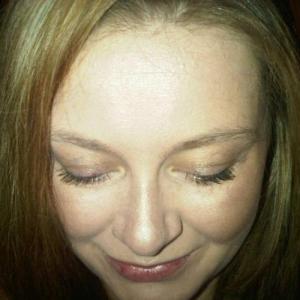 Profilbild von Edasich