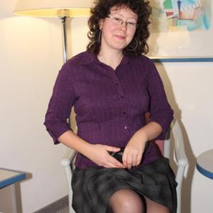 Profilbild von ZofeMaria