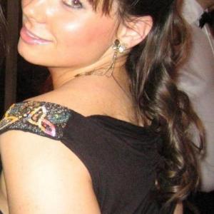 Profilbild von marlen