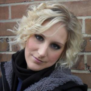 Profilbild von Marianne_immerCool
