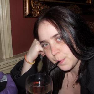 Profilbild von Natty32