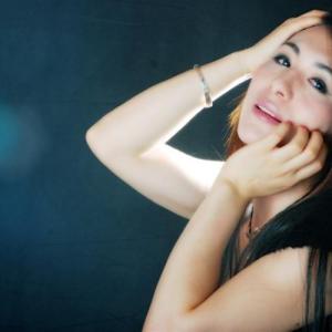 Profilbild von Lotus85