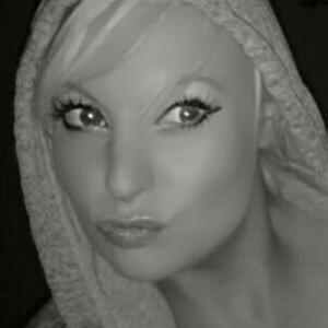 Profilbild von Daiquiri