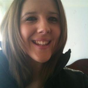 Profilbild von Minchen