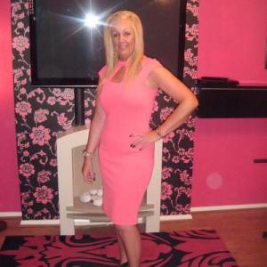 Profilbild von Henriette76
