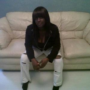Profilbild von SexyJanice