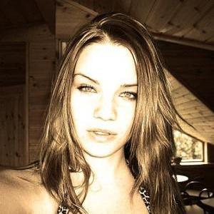 Profilbild von Einsamebea