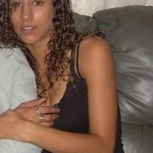 Profilbild von lockige_Pussy