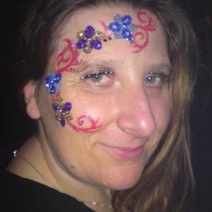 Profilbild von crazyPetra