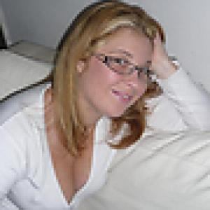 Profilbild von Steffisuchtfestes