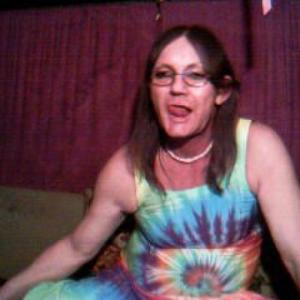 Profilbild von MonAmour58