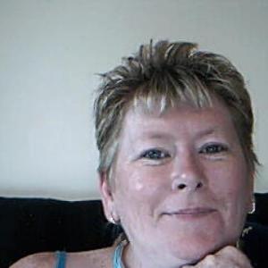 Profilbild von Fem_Dom