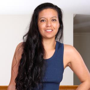 Profilbild von SandrasuchtSex